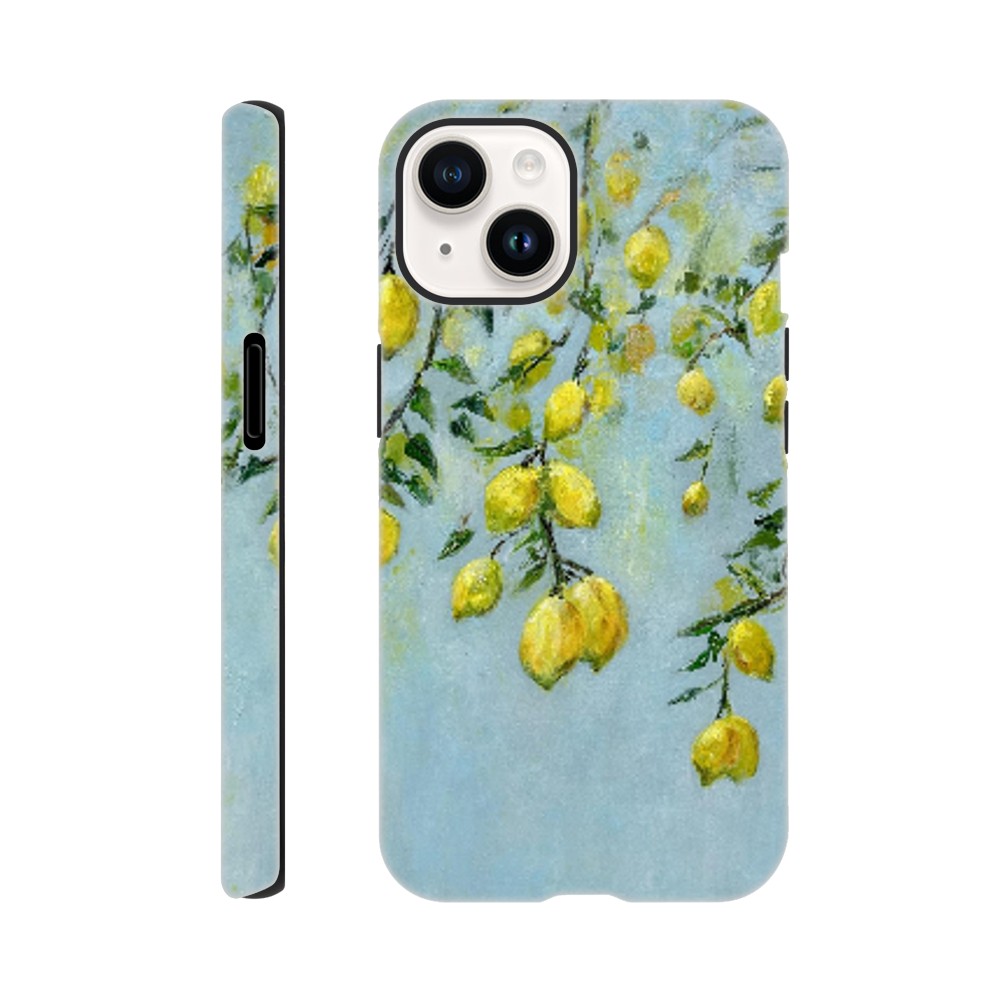 b5d8ac65-37fb-4a20-ab36-1e07c041bca9