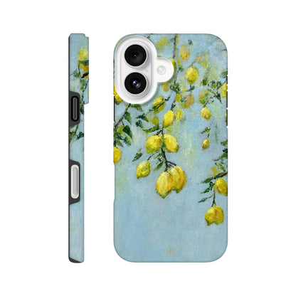 c5bf7b9e-223e-4f62-8693-041b5db172ca