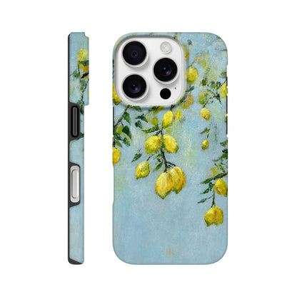 cf66d025-47f3-403e-bbda-36e5fa540180