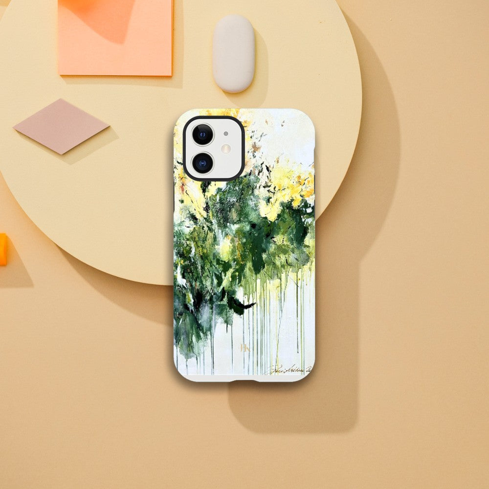 d7c4118c-5b86-4723-995e-b15a908328b2