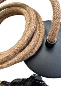 Electric cable
