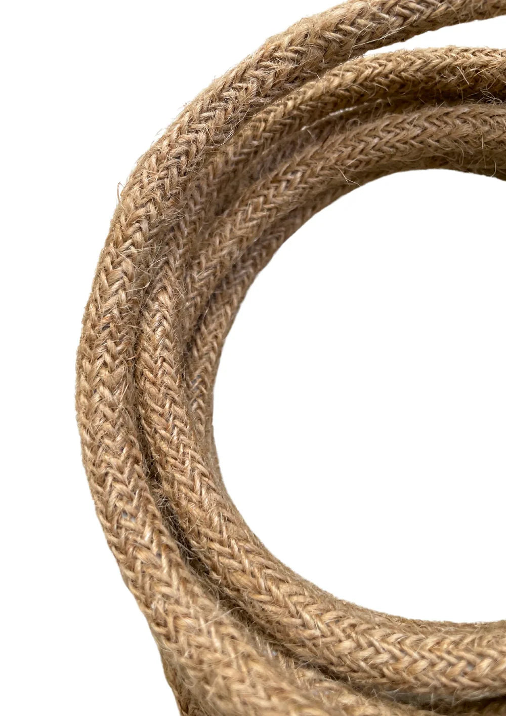 Electric cable