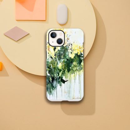 f965ed62-b8a9-4bb3-b2b1-64fb349962ce