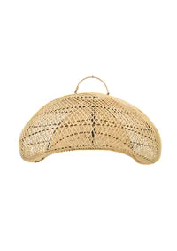 The Udara Pendant